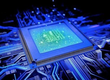 美情報機構(gòu)劃定五大對華合作禁區(qū) 研發(fā)領(lǐng)域首當其沖