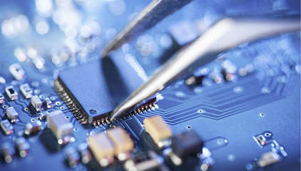 集成電路設(shè)計(jì)面臨的新挑戰(zhàn) 臺(tái)積電5nm遭搶，7nm供不應(yīng)求，2nm技術(shù)最快2024年投產(chǎn)