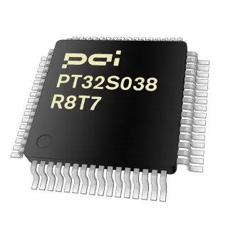 集成電路設計 現(xiàn)代科技的核心支柱