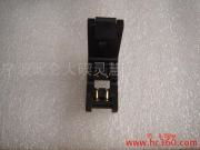 寧波北侖大碶靈慧電子元件廠 產(chǎn)品研發(fā)中的匠心與創(chuàng)新相冊(cè)