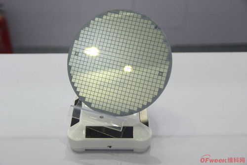 集成電路產(chǎn)業(yè)鏈 設(shè)計(jì)環(huán)節(jié)的核心技術(shù)與流程